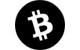 coolzino-hu-com_bch@2x.png